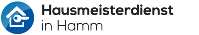 Hausmeisterdienst in Hamm | Gelford GmbH